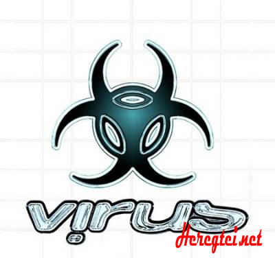 Компьютерийн вирусын бүтэц ба вирусын ажиллах зарчим