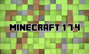 Minecraft 1.7.4 Cracked [Full Installer] [Online] [Server List]