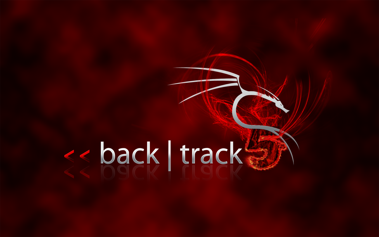 Backtrack 5-г Virtual box дээр суулгах заавар(Видео хичээл)